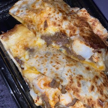 Brick and Flour - Mexican Near Me - Glendale, California Brick and Flour - Mexican Near Me - Glendale, California