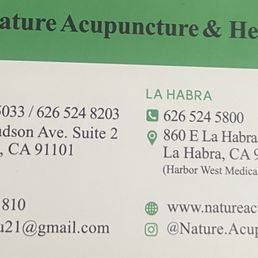 New location in Pasadena since December 2024 In a quiet residential area, there is a restroom and water is provided New location in Pasadena since December 2024 In a quiet residential area, there is a restroom and water is provided