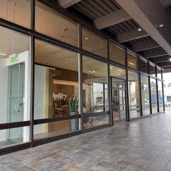 Fidelity Investments - Investing Near Me - Torrance, California Fidelity Investments - Investing Near Me - Torrance, California