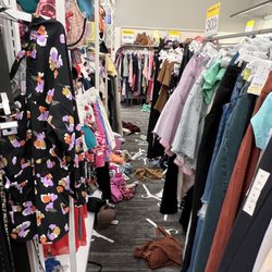 Target