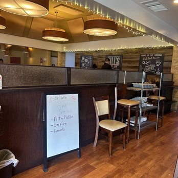 Bill's Cafe - Entrance - Breakfast & Brunch Near Me - San Jose, California Bill's Cafe - Entrance - Breakfast & Brunch Near Me - San Jose, California