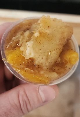 Suga's Cakery by null