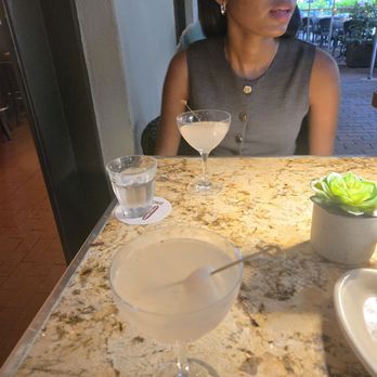 Greenstreet Cafe - Breakfast & Brunch Near Me - Miami, Florida Greenstreet Cafe - Breakfast & Brunch Near Me - Miami, Florida