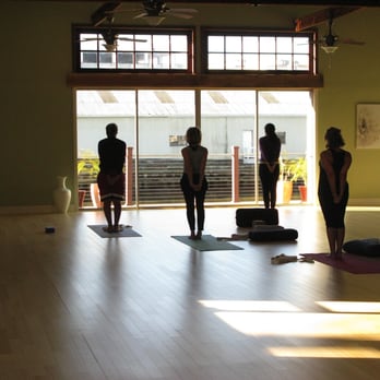 POST - Wellness By Design - Yoga facing the Petaluma River - Physical Therapy Near Me - Petaluma, California POST - Wellness By Design - Yoga facing the Petaluma River - Physical Therapy Near Me - Petaluma, California