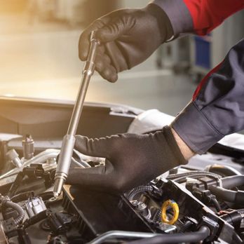 Plugs Auto - Auto Repair Near Me - Loris, South Carolina Plugs Auto - Auto Repair Near Me - Loris, South Carolina