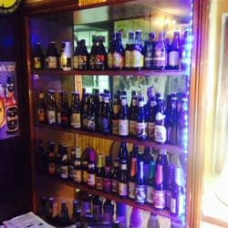 Benny's