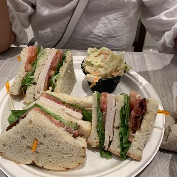 Java Caliente Cafe - The Club. - Cafes Near Me - Palm Springs, California Java Caliente Cafe - The Club. - Cafes Near Me - Palm Springs, California