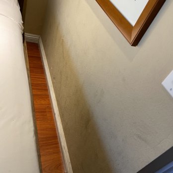 After 3 Inn - Hotels Near Me - Alhambra, California After 3 Inn - Hotels Near Me - Alhambra, California