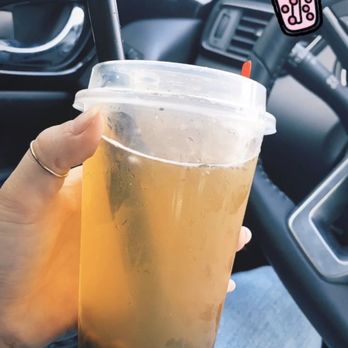 Ice Point Cafe - Bubble Tea Near Me - Franklin, Tennessee Ice Point Cafe - Bubble Tea Near Me - Franklin, Tennessee