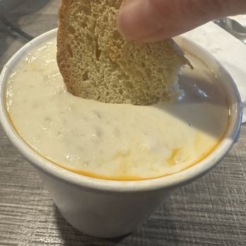 Offshore Grill and Coffee House - Seafood Chowder - Coffee & Tea Near Me - Manzanita, Oregon Offshore Grill and Coffee House - Seafood Chowder - Coffee & Tea Near Me - Manzanita, Oregon