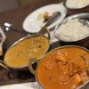 Himalayan Curry and Grill gift card
