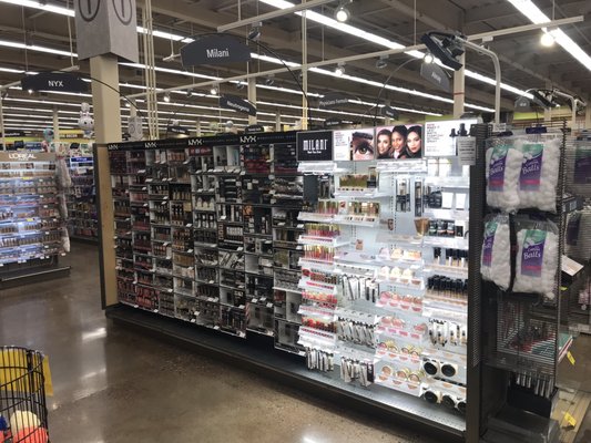 Fred Meyer by null