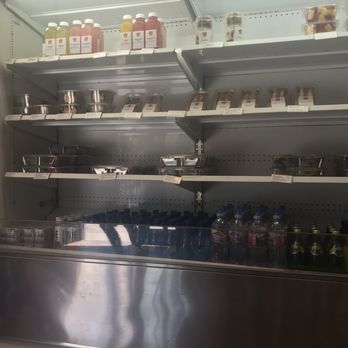 Tucker & Bevvy - Breakfast & Brunch Near Me - Honolulu, Hawaii Tucker & Bevvy - Breakfast & Brunch Near Me - Honolulu, Hawaii