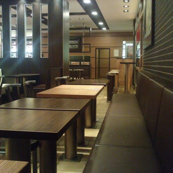 McDonald's - Fast Food Near Me - Neubrandenburg, MV
