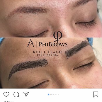 Rustic Roots Beauty - Hair Salons Near Me - Morgan Hill, California