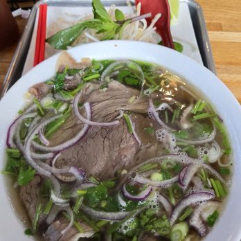 Saigon Drip Cafe - Brisket Pho - Vietnamese Near Me - Seattle, Washington Saigon Drip Cafe - Brisket Pho - Vietnamese Near Me - Seattle, Washington