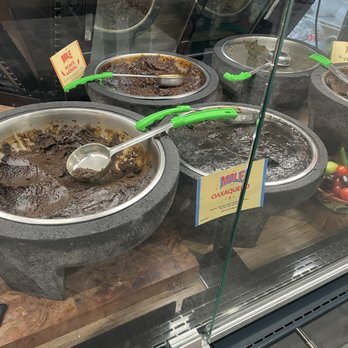 Mercado Gonzalez - Various moles - Mexican Near Me - Costa Mesa, California Mercado Gonzalez - Various moles - Mexican Near Me - Costa Mesa, California