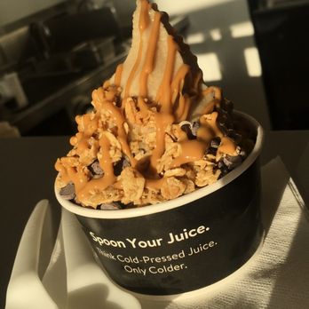 Pressed Juicery - Juice Bars & Smoothies Near Me - Tustin, California Pressed Juicery - Juice Bars & Smoothies Near Me - Tustin, California