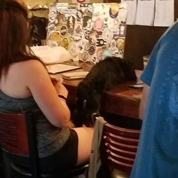 Hops On Birch - Beer Bar Near Me - Flagstaff, Arizona Hops On Birch - Beer Bar Near Me - Flagstaff, Arizona