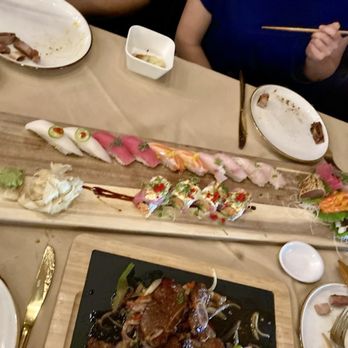 Mito - Japanese Near Me - Forest Hills, New York