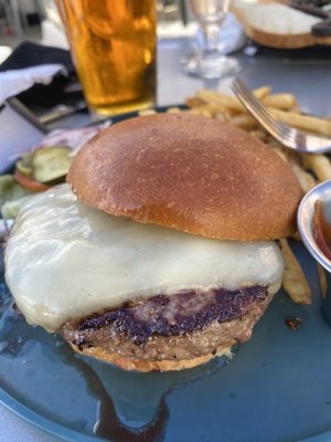 Seabright Social by null