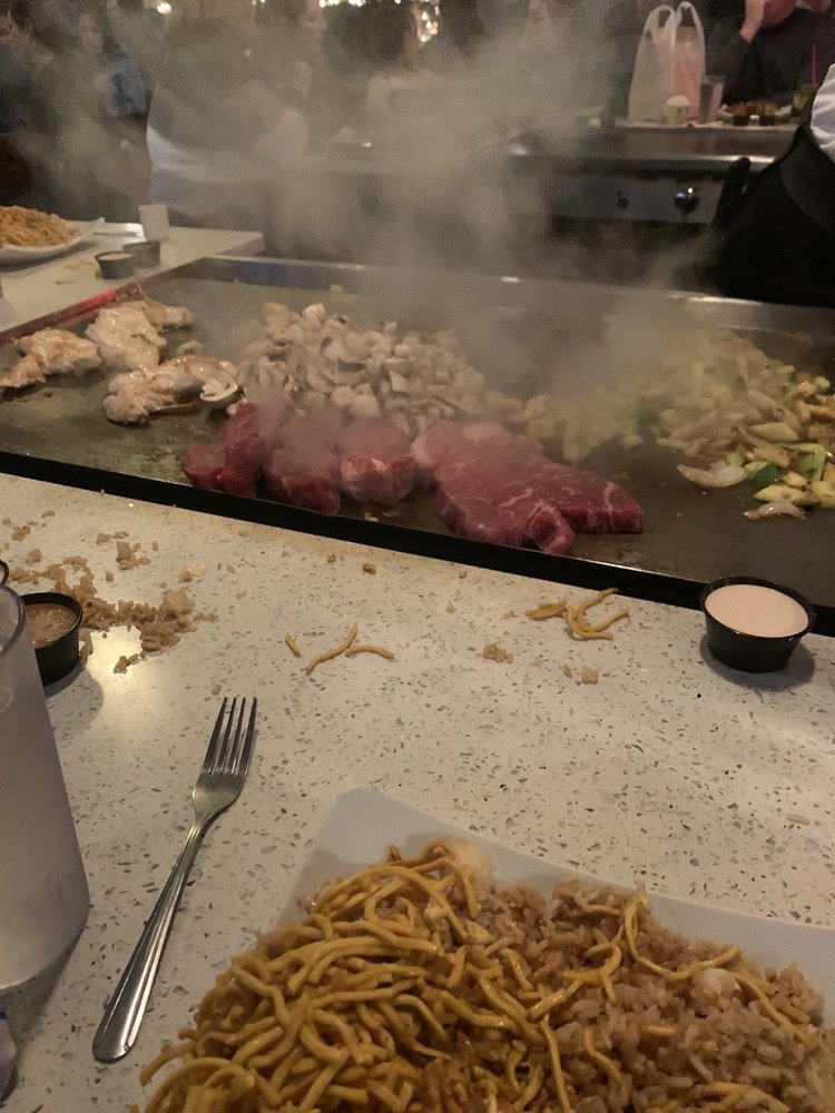 Shogun
