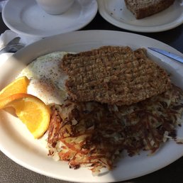 Chicken Fried Steak
