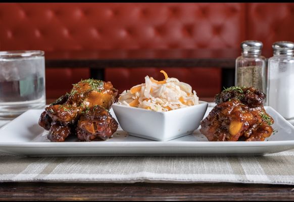 Breezes Island Grill Restaurant & Lounge by null