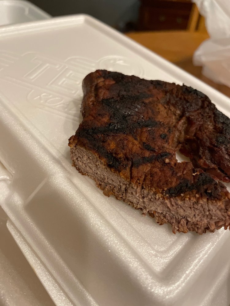 TEXAS ROADHOUSE 43 Photos & 80 Reviews Barbeque 334 Fountain View