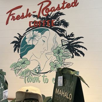 Honolulu Coffee - Moana Surfrider - Coffee & Tea Near Me - Honolulu, Hawaii Honolulu Coffee - Moana Surfrider - Coffee & Tea Near Me - Honolulu, Hawaii