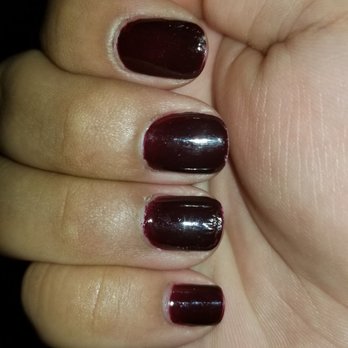 Jennie's Nails - Nail Salons Near Me - San Bruno, California