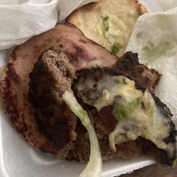 The Ranchito Taqueria - Mexican Near Me - Waller, Texas The Ranchito Taqueria - Mexican Near Me - Waller, Texas