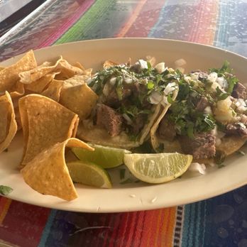 Tortuga Bay - Tacos de lengua - Mexican Near Me - Inglewood, California Tortuga Bay - Tacos de lengua - Mexican Near Me - Inglewood, California