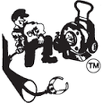 Action Drain & Rooter Service - untitled - Plumbing Near Me - Salem, Oregon