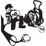 Photo of Action Drain & Rooter Service