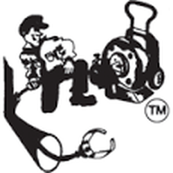 Action Drain & Rooter Service - untitled