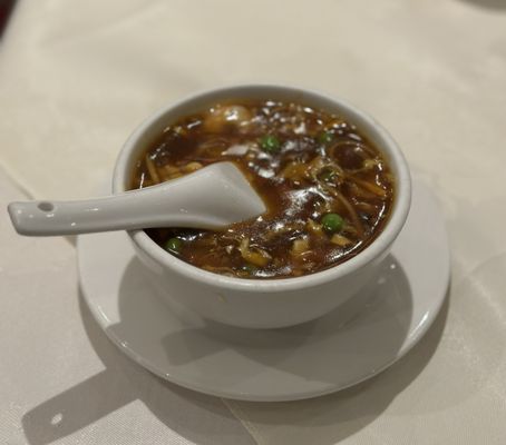 Gold Mine by null Gold Mine by null