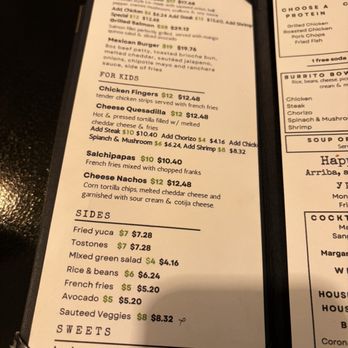 Molkajete Restaurant & Bar - Mexican Near Me - Brooklyn, New York Molkajete Restaurant & Bar - Mexican Near Me - Brooklyn, New York
