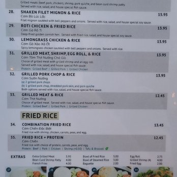 Bone & Broth - 5.24.2023 - Vietnamese Near Me - Ontario, California Bone & Broth - 5.24.2023 - Vietnamese Near Me - Ontario, California