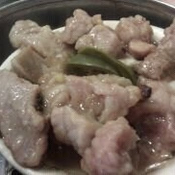 Tan Kimsu - Seafood Near Me - Westminster, California