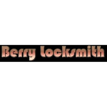 Berry Locksmith - Keys & Locksmiths Near Me Berry Locksmith - Keys & Locksmiths Near Me