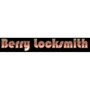 Photo of Berry Locksmith