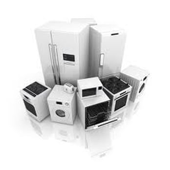 Grand Texas Appliances - Appliances & Repair Near Me - Garland, Texas Grand Texas Appliances - Appliances & Repair Near Me - Garland, Texas