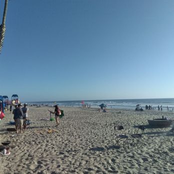 Oceanside Beach - Lovely day at the beach! - Beaches Near Me - Oceanside, California Oceanside Beach - Lovely day at the beach! - Beaches Near Me - Oceanside, California