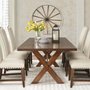 Appliance & Furniture RentAll