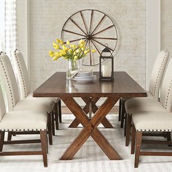 Appliance & Furniture RentAll