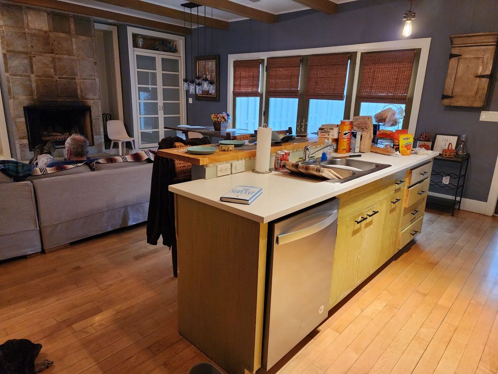 BIRDS OF A FEATHER LODGE Updated September 2024 14 Reviews 10810