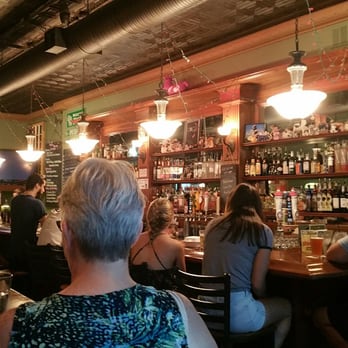 The Tipsy Cow - Bars Near Me - Madison, Wisconsin The Tipsy Cow - Bars Near Me - Madison, Wisconsin