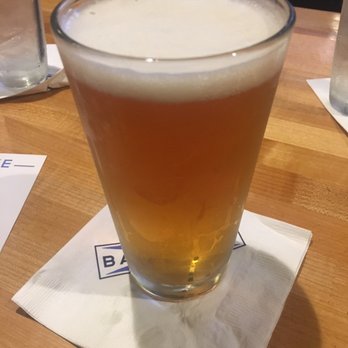 Barcocina - IPA on tap - Bars Near Me - Baltimore, Maryland Barcocina - IPA on tap - Bars Near Me - Baltimore, Maryland