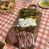 Italian Kitchen gift card
